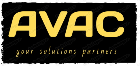 AVAC